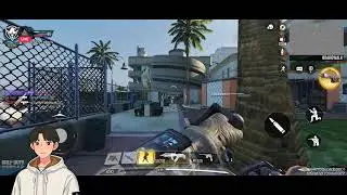Live Call of Duty | Hardcore Playout | Online Narayan Ji