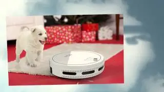 bObi by bObsweep Robotic Vacuum and Mop Cleaner and Mop Reviews