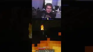 Portal of Doom and Despair #PartOfTheCouncil #smallstreamer #funny #gaming #starcounciltv | #starcou