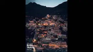 Discover the Hidden Gem of Southern Italy: Rocca Imperiale! 🇮🇹✨