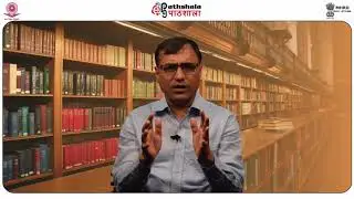 Activities of Raja Rammohun Roy Library Foundation