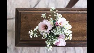 Make Them Suffer ╬ How To Survive a Funeral ╬ Lyrics - Sub Espa&ntilde;ol
