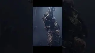 Warhammer 40k Inquisitor Martyr #games #gaming #xbox #gamer #gameplay #inquisitor #spacemarine #40k