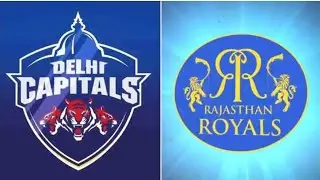 DC VS RR IPL || RR VS DC || highlights || IPL 2021