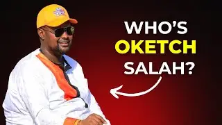 3 REAL Reasons Why Winnie Odinga Hates Oketch Salah!
