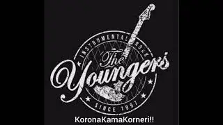 The Youngers - KoronaKamaKorneri