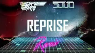 50L1D - Reprise (George Sears remix) [Breakbeat]