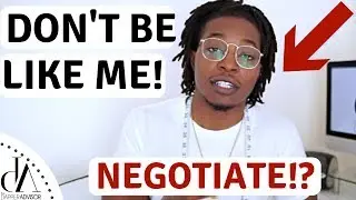 How To Negotiate On eBay & PoshMark | Negotiation Tips For Online Resellers | Convert Sales!