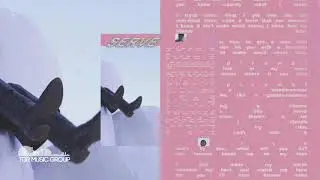 Varas - SERVE [Official Audio]