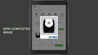 App DEMO Video