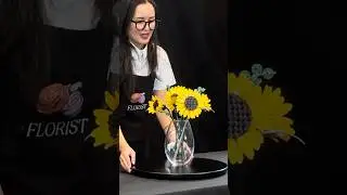 НОВИНКА #LEGO Ботанические мотивы