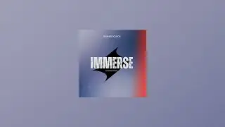 Chupster Music - Immerse [Summer Sounds Release]