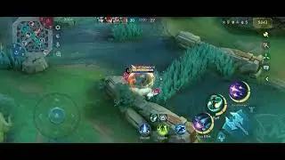 Change si tukang siram. #mobilelegends #beautiful #beranda #mlbb 