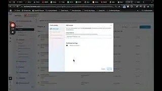 How to share Meta Business Manager Access