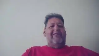 14 de janeiro de 2026