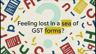 GSTR-4A Explained in Simple English | Composition Taxpayer Guide with Examples | GST Return