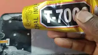 Vivo y90 display replacement 