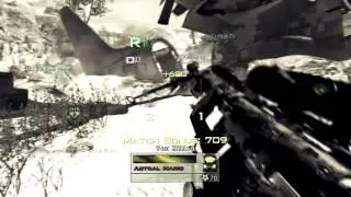 Astral RC (again for fun lol) Editor. [V2]
