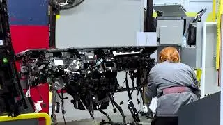 Renault plant in Turkey set to build new Clio 6 model