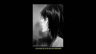 Jeanette - El Muchacho de los Ojos Tristes ( Slowed & Reverb )
