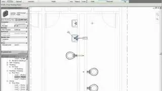 Revit 2014 Design Documentation - Tag placement by category