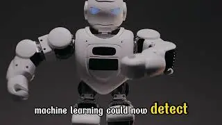 AI evolution- Artificial intelligence