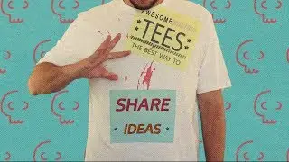 T shirt Printing Near Me | Fastest Turn around | Custom T-shirts | Screen Printing Near Me