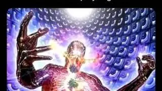 Memes only true gamers will unsterstand