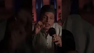 #AhmedKhan #Ahmedkhantv #reelsfacebook #reels #shayari  #ahmedkhanpodcast #sad #shorts #sheikhsahab