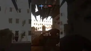 The most underrated weapon in battlefield 1