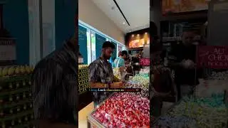 cheap Lindt Chocolates in Canada 🇨🇦