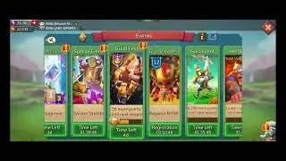 w&l guild festival 2.0