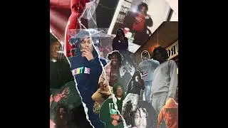 [FREE] LUCKI TYPE BEAT 