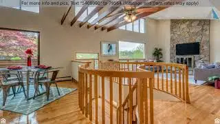 Priced at $849,000 - 330 Cambridge Street, Winchester, MA 01890