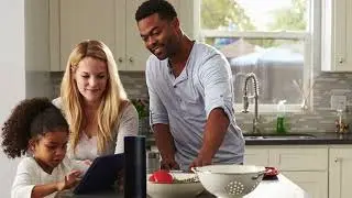 Amazon & Alexa Parental Controls