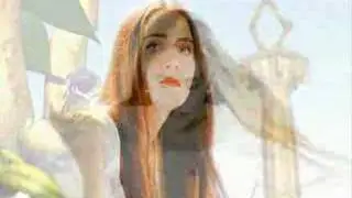 MAGORIA EDLER  - ANGELS