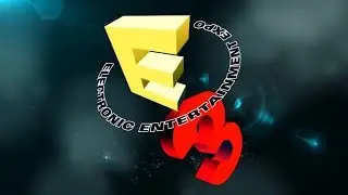 E3 2015 Hype Montage