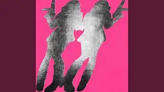 la magia (Remix)