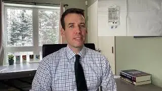 IV Therapy: What To Expect