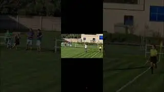 G&oacute;l z rohu v 76' min&uacute;te od M&aacute;ria Mana nikto nečakal