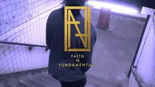 Deeman OhhRite - Understand Mi (@Dir.By.Hundo)