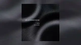 NEW Release |   DF90 - Monolith [Blackinstock] | DF90 - Chroma