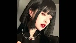 [FREE FOR PROFIT] Kai Angel x 9mice - 'Im the queen'