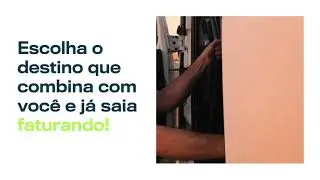 Tmov | Conhe&ccedil;a as vantagens do app!