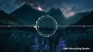 Dan Lebowitz - Hiiltop