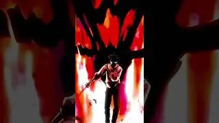 Юта оккоцу | эдит | делаем туториал? 🔥 