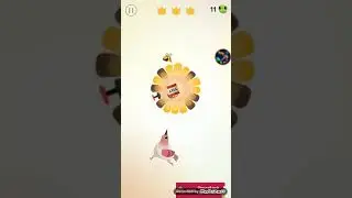 Самая сумашедшая игра pigeon pop