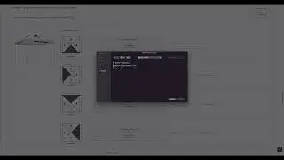Artwork Upload - Web Tool Tutorial