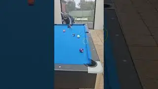One Rail Kicking System Explained