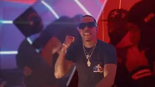 Yung Stylin-Flamerz Flow Freestyle